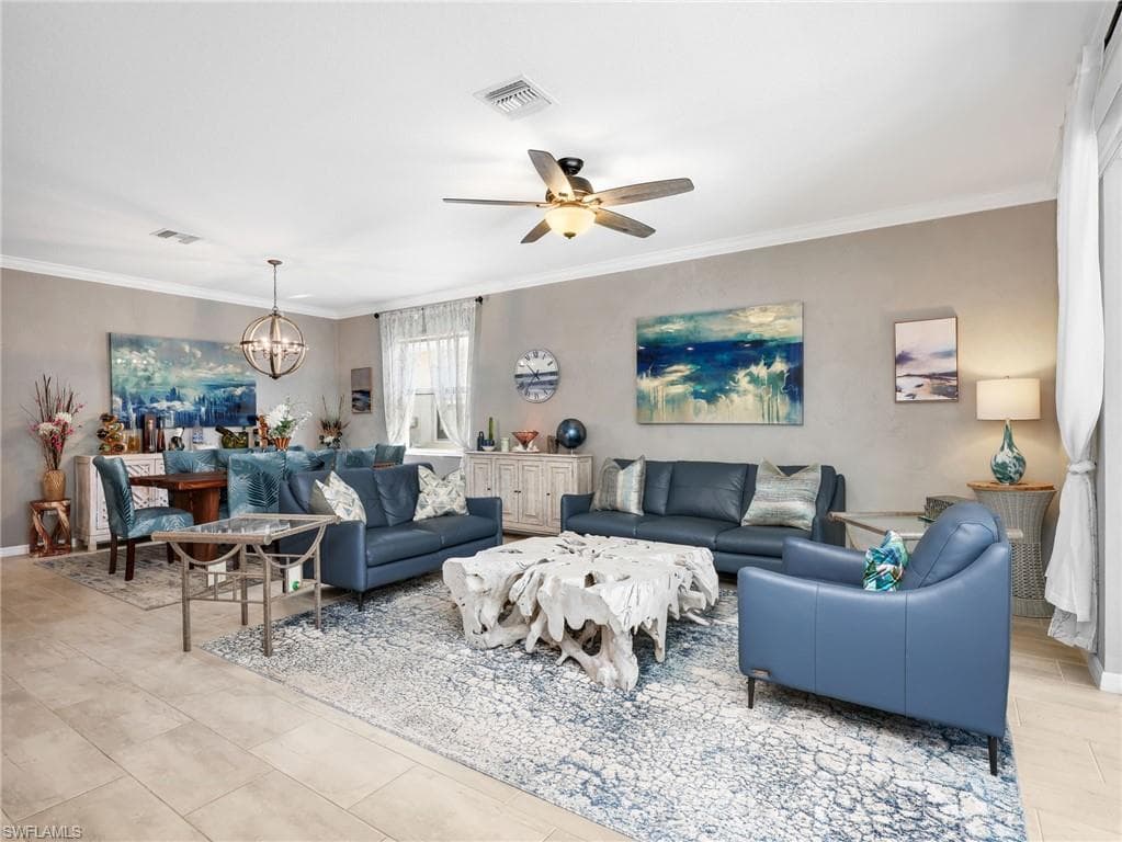 16256 Bonita Landing CIR-19