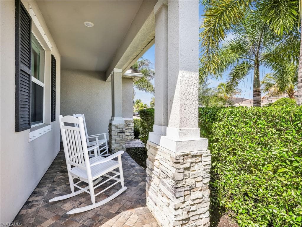 16256 Bonita Landing CIR-8