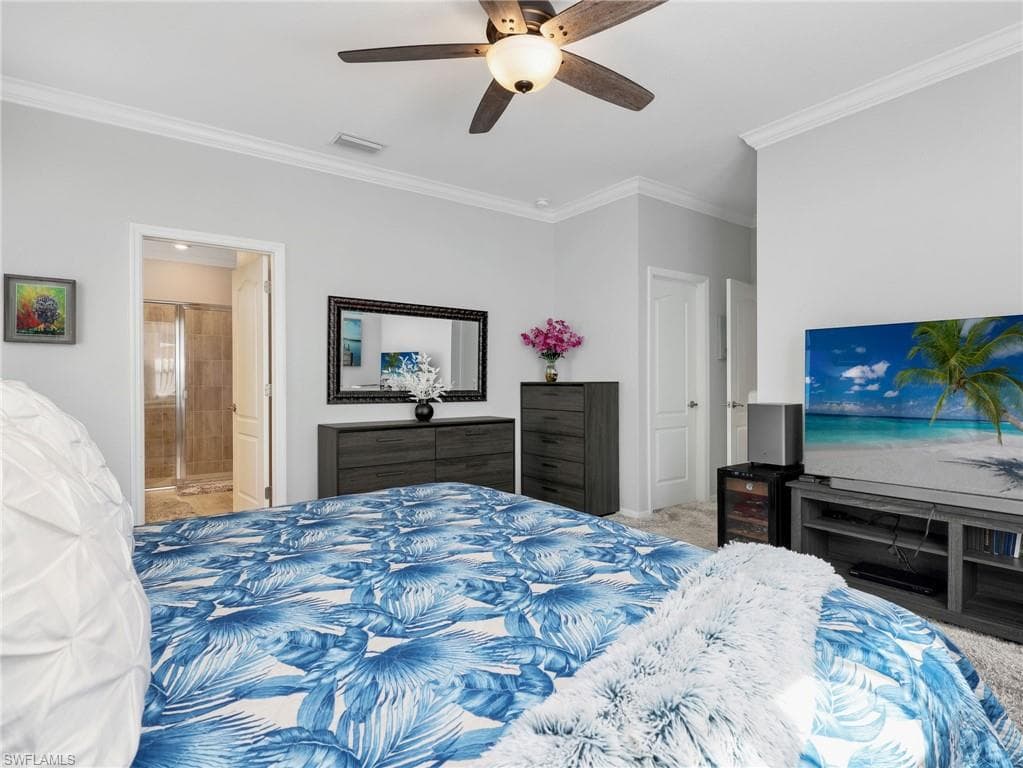 16256 Bonita Landing CIR-23
