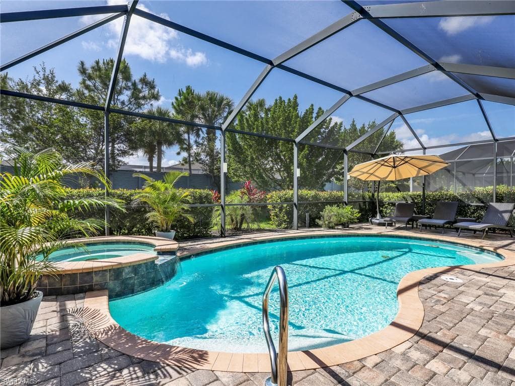 16256 Bonita Landing CIR-33