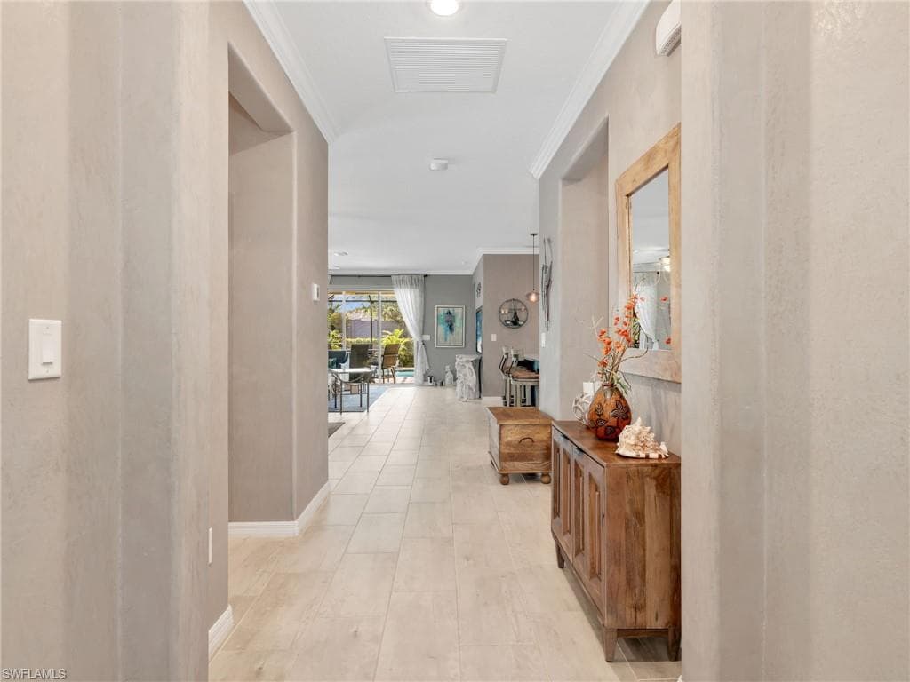 16256 Bonita Landing CIR-9