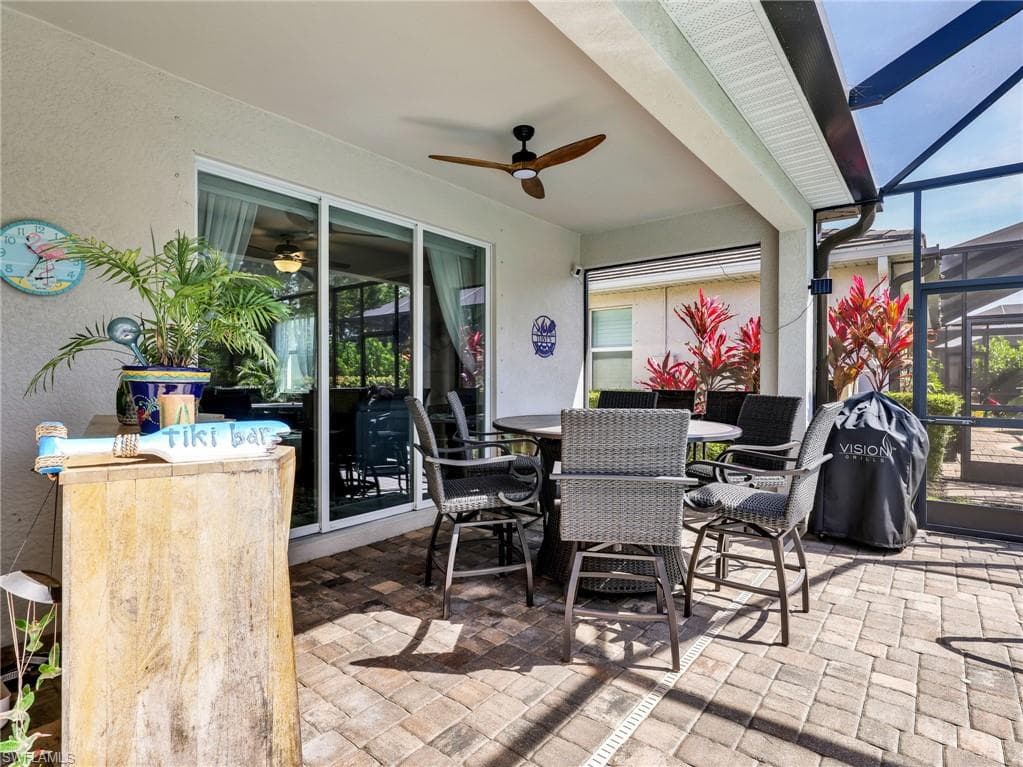 16256 Bonita Landing CIR-32