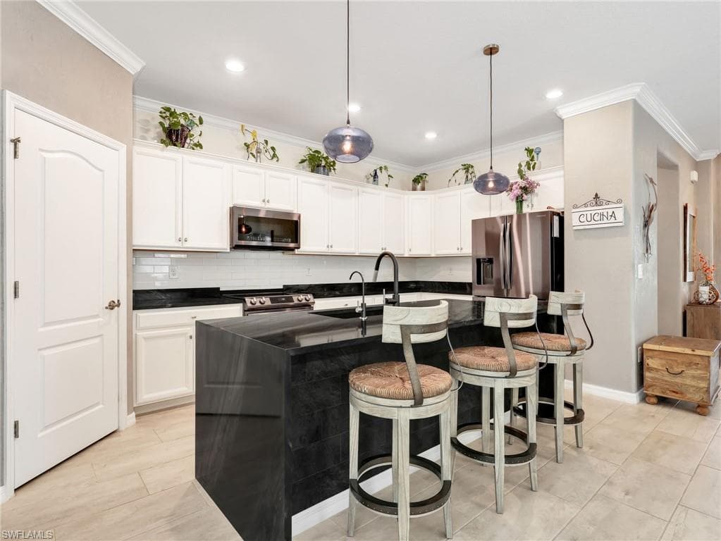 16256 Bonita Landing CIR-13