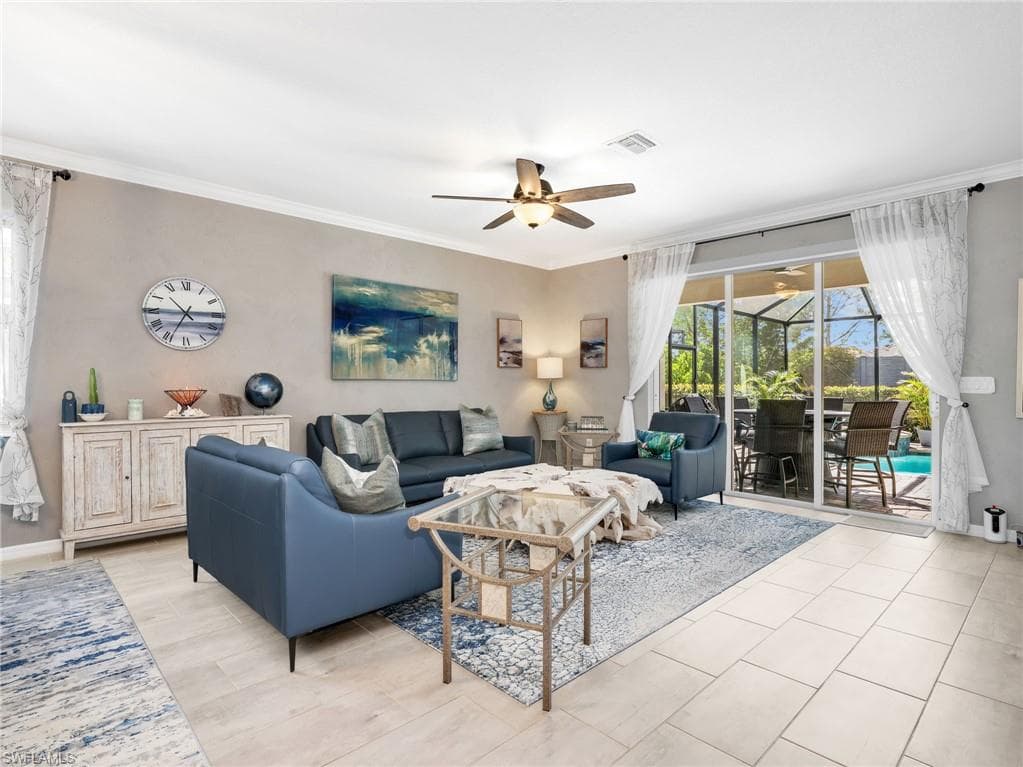 16256 Bonita Landing CIR-17