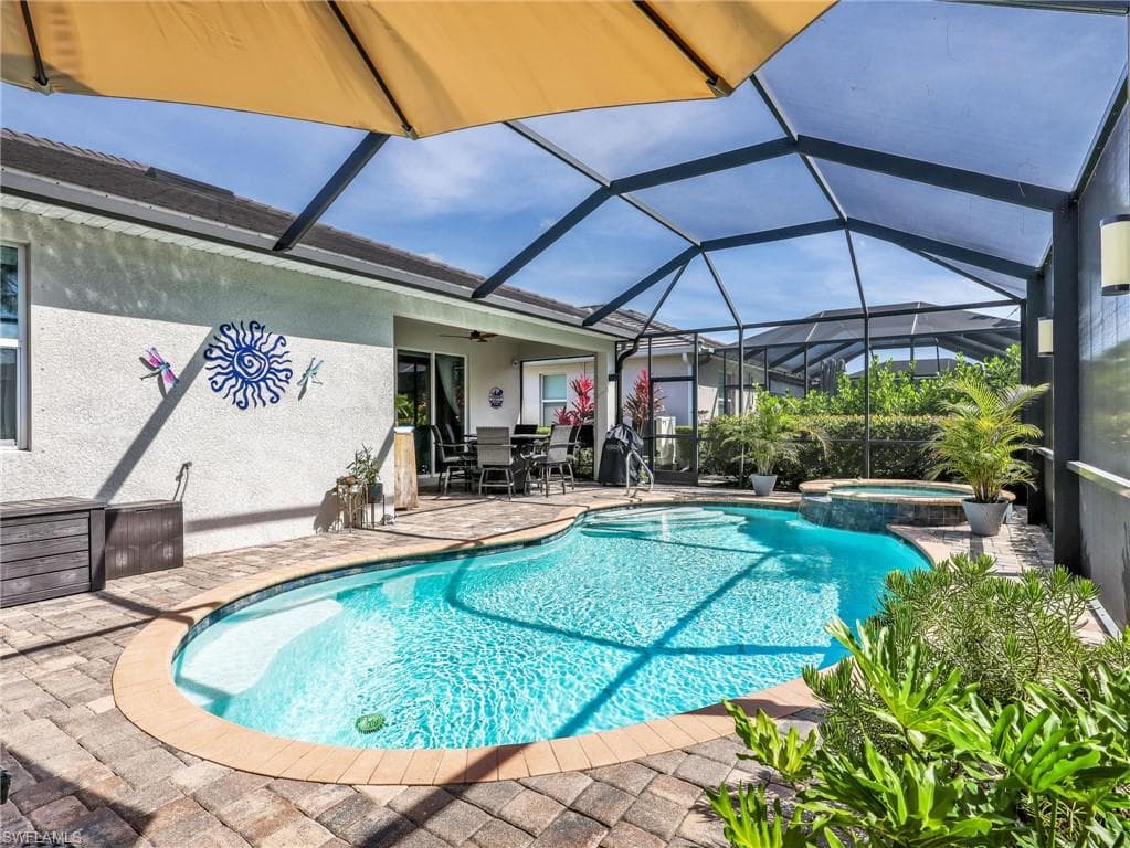 16256 Bonita Landing CIR-36