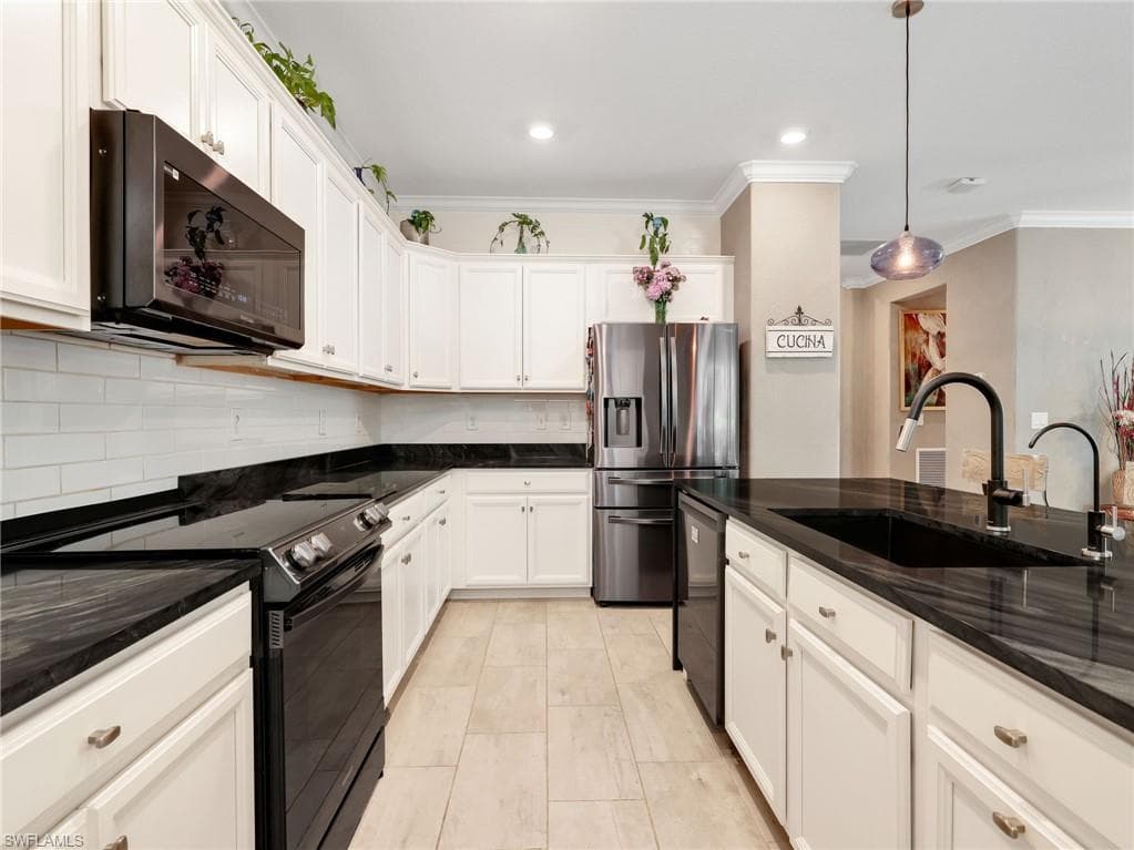 16256 Bonita Landing CIR-14