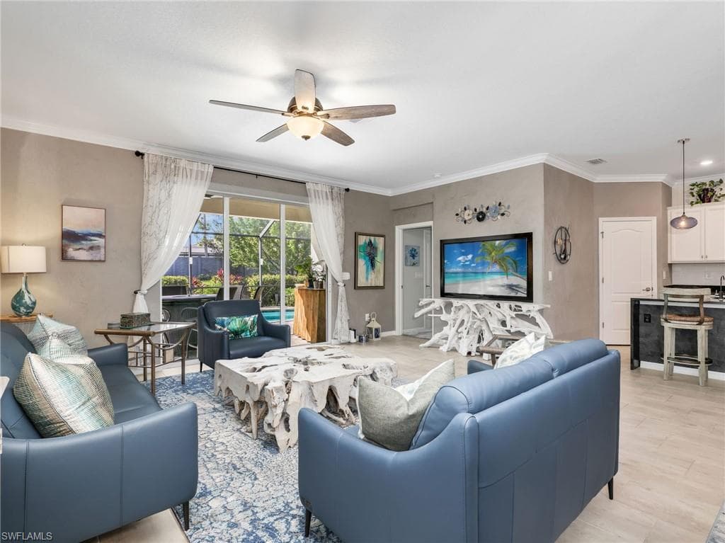 16256 Bonita Landing CIR-18