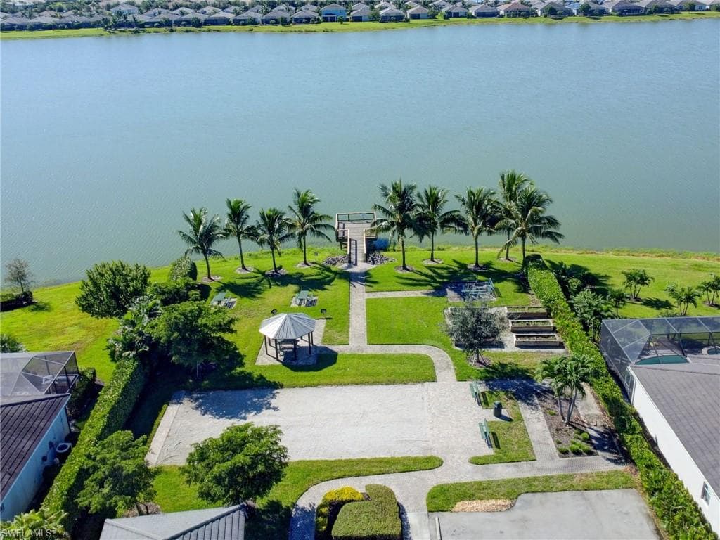 16256 Bonita Landing CIR-39