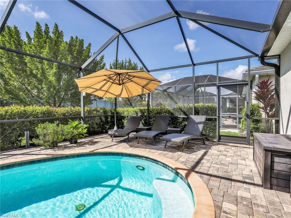 16256 Bonita Landing CIR-34