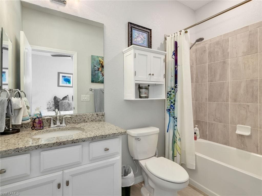 16256 Bonita Landing CIR-30
