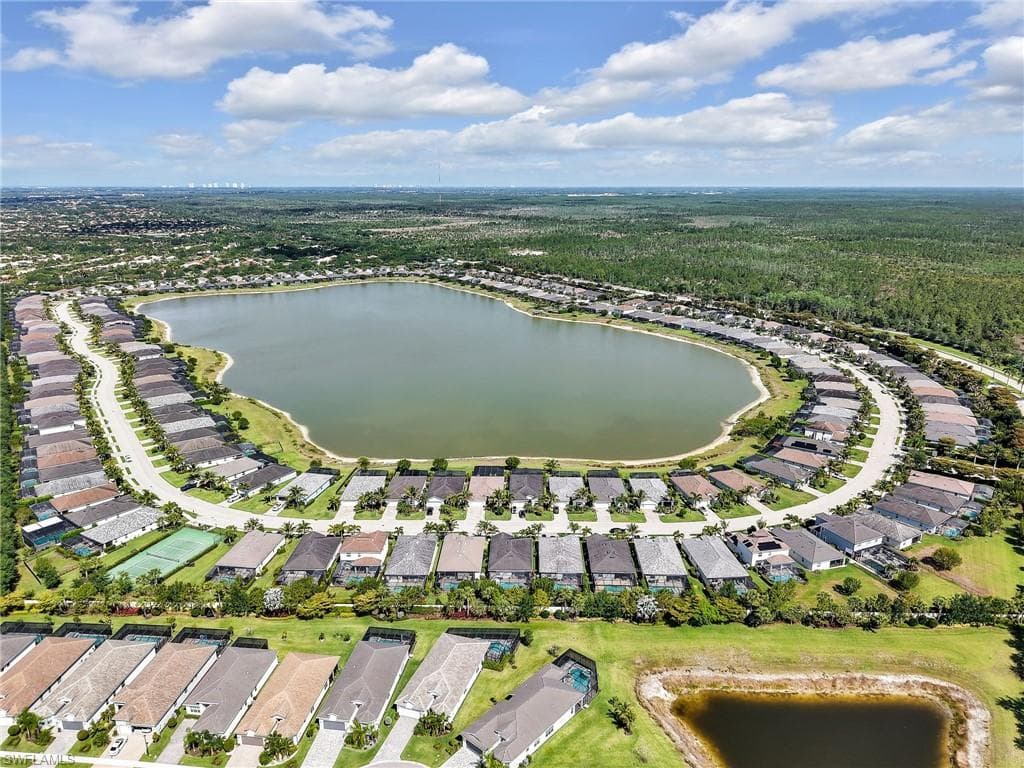16256 Bonita Landing CIR-38