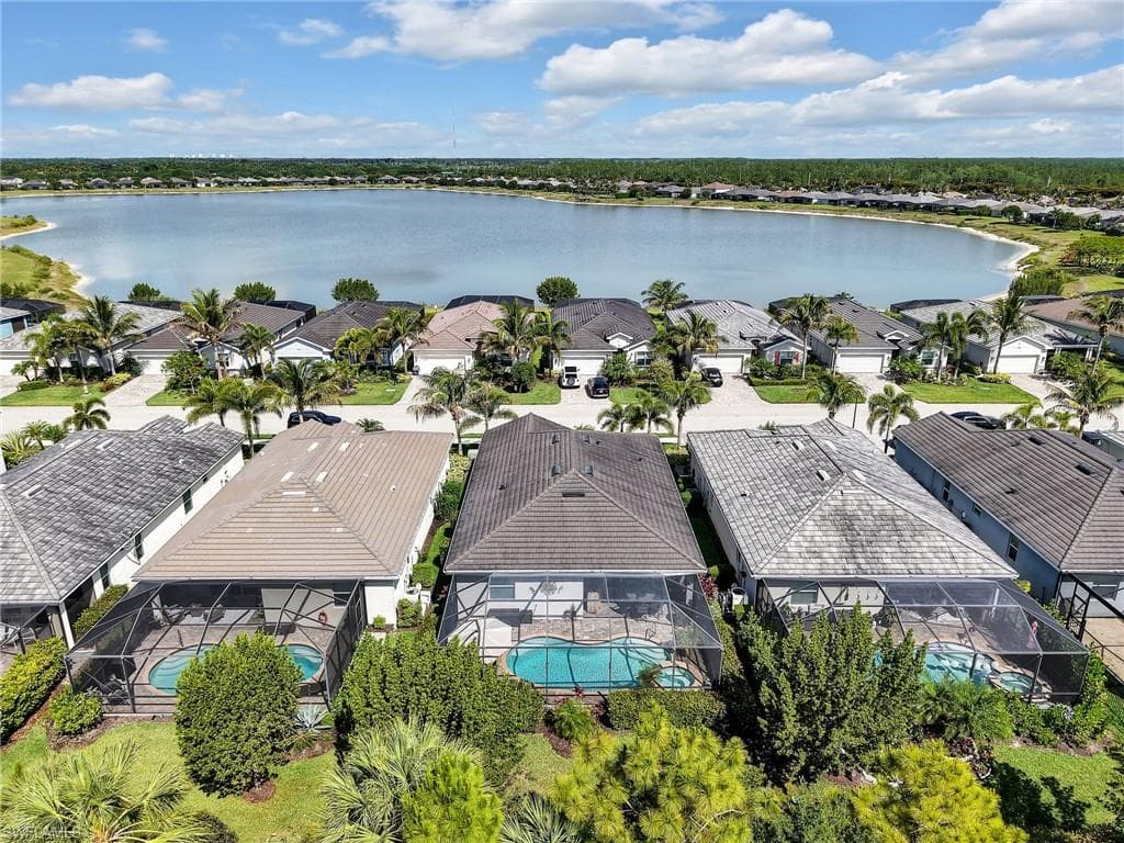 16256 Bonita Landing CIR-3