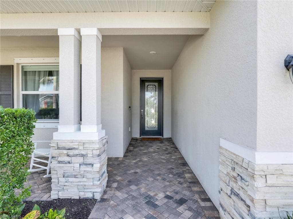 16256 Bonita Landing CIR-7