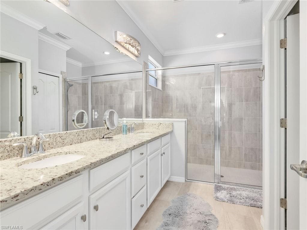 16256 Bonita Landing CIR-24