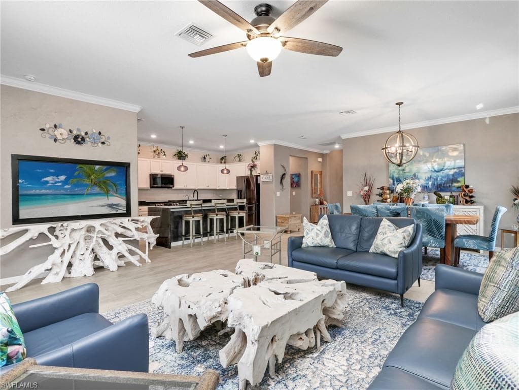 16256 Bonita Landing CIR-20