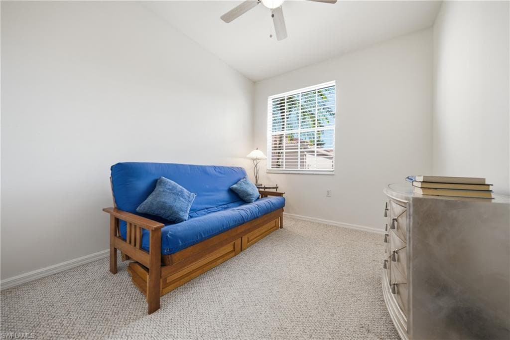3976 Bishopwood CT E 3-102-22