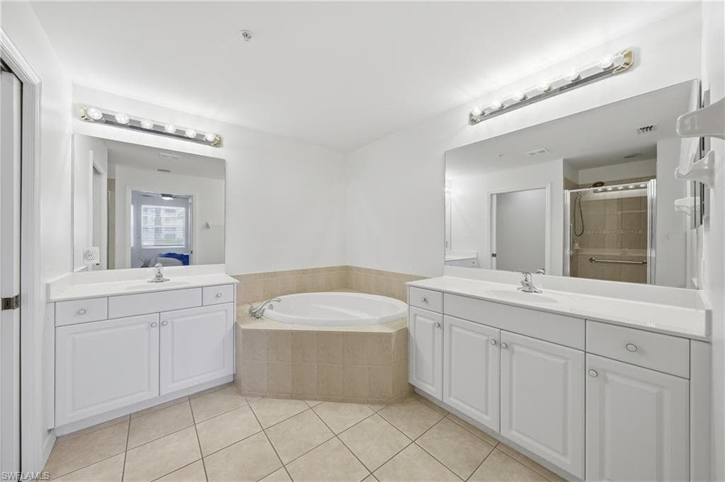 3976 Bishopwood CT E 3-102-16
