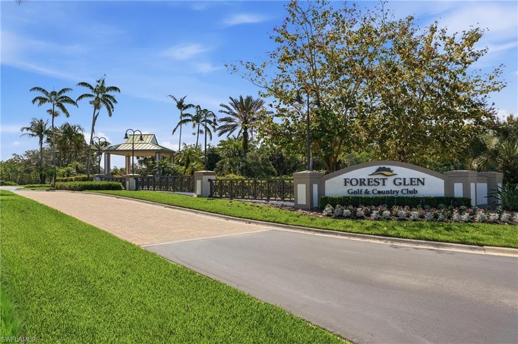 3976 Bishopwood CT E 3-102-42