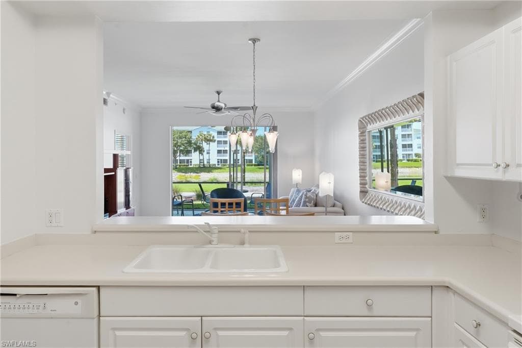 3976 Bishopwood CT E 3-102-11