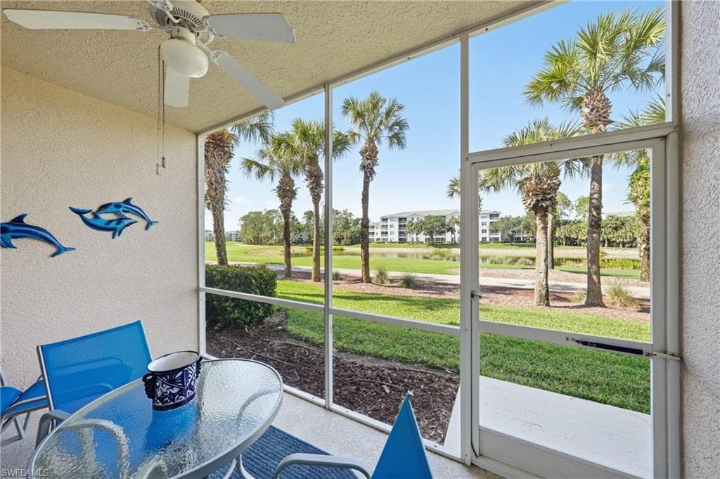 3976 Bishopwood CT E 3-102-25
