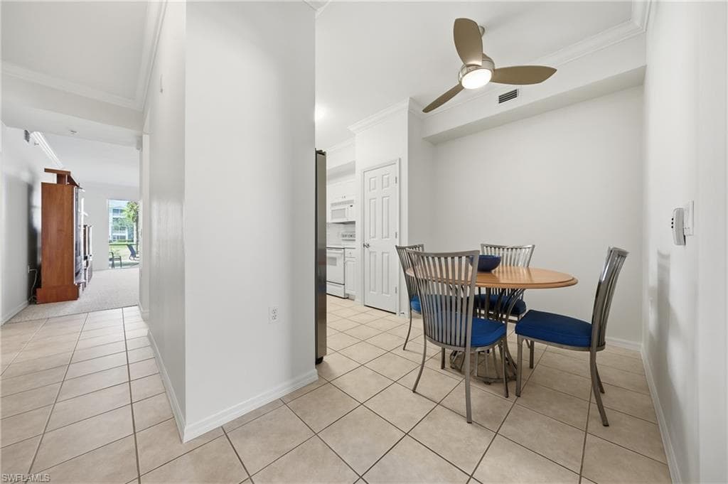 3976 Bishopwood CT E 3-102-6