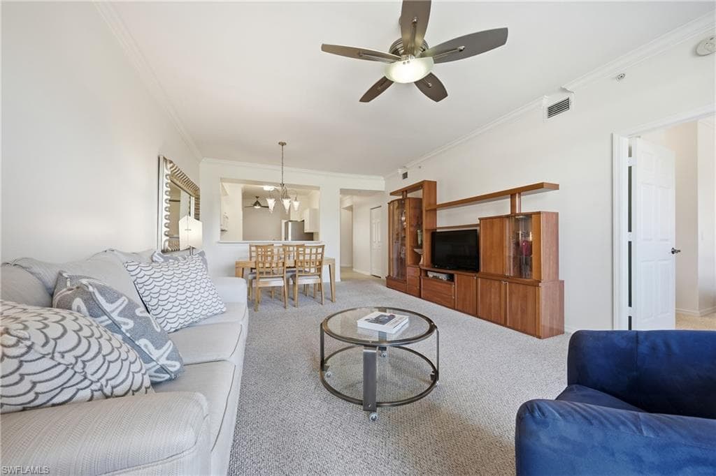 3976 Bishopwood CT E 3-102-2
