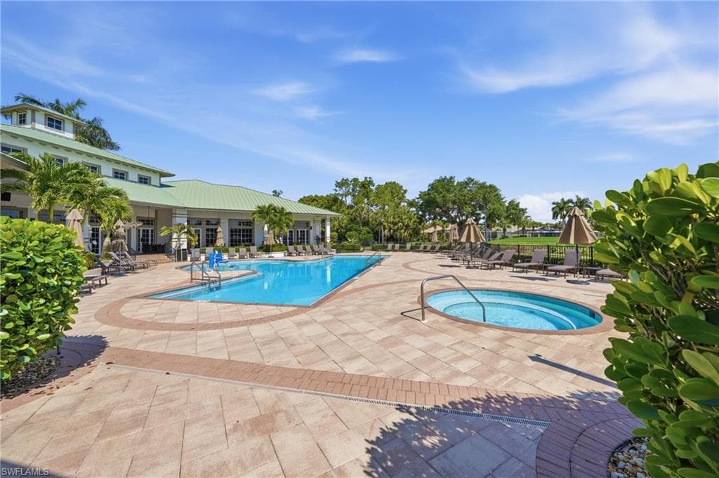 3976 Bishopwood CT E 3-102-35