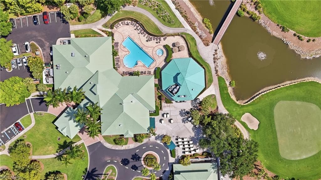 3976 Bishopwood CT E 3-102-31