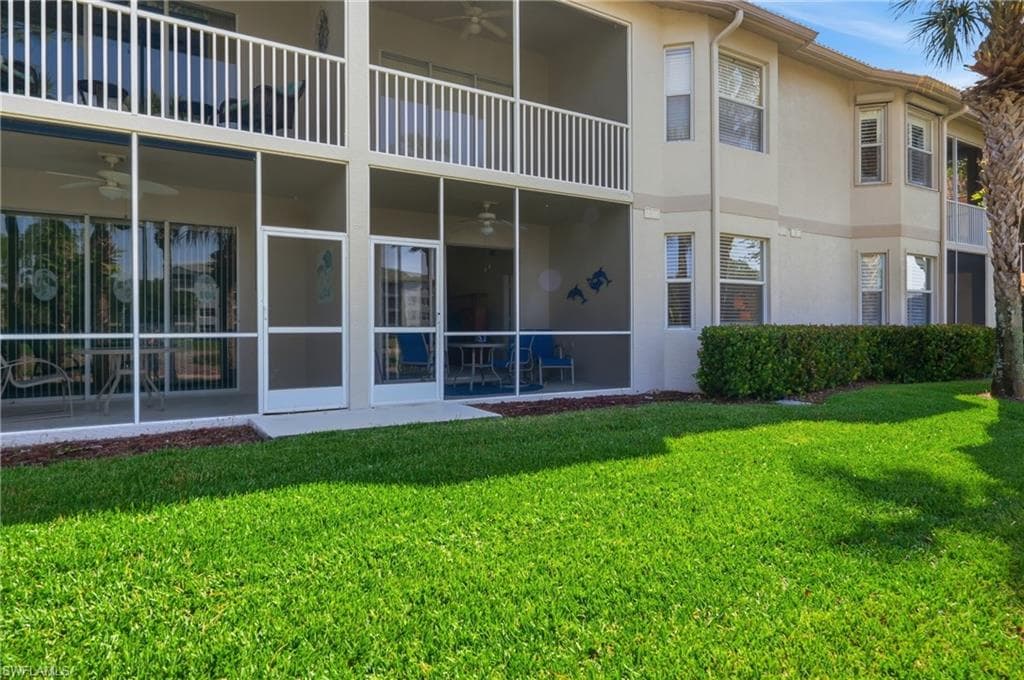 3976 Bishopwood CT E 3-102-27