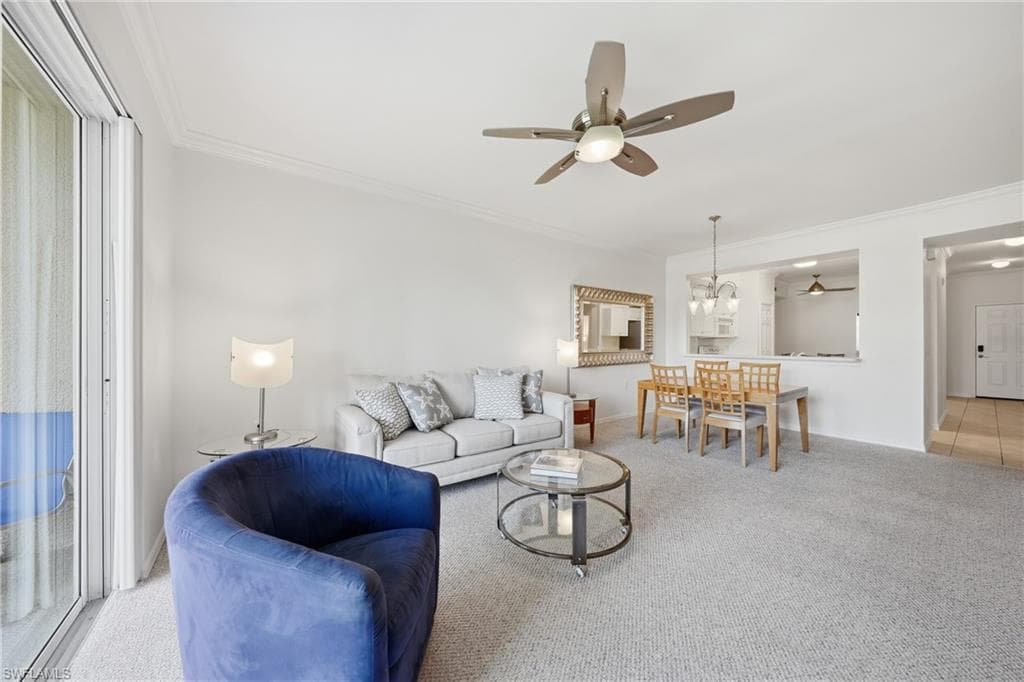 3976 Bishopwood CT E 3-102-4