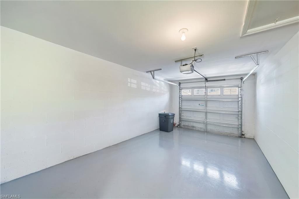 3976 Bishopwood CT E 3-102-23