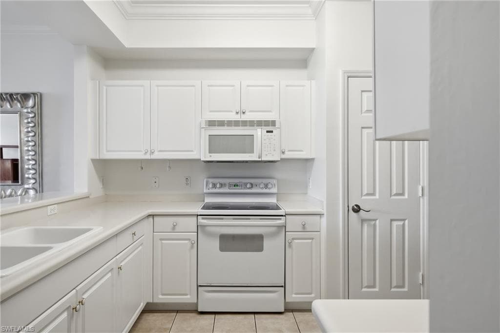 3976 Bishopwood CT E 3-102-9