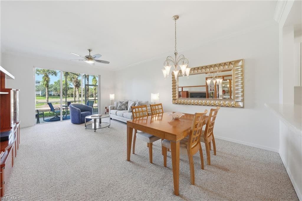 3976 Bishopwood CT E 3-102-13