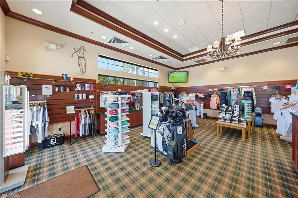 3976 Bishopwood CT E 3-102-40