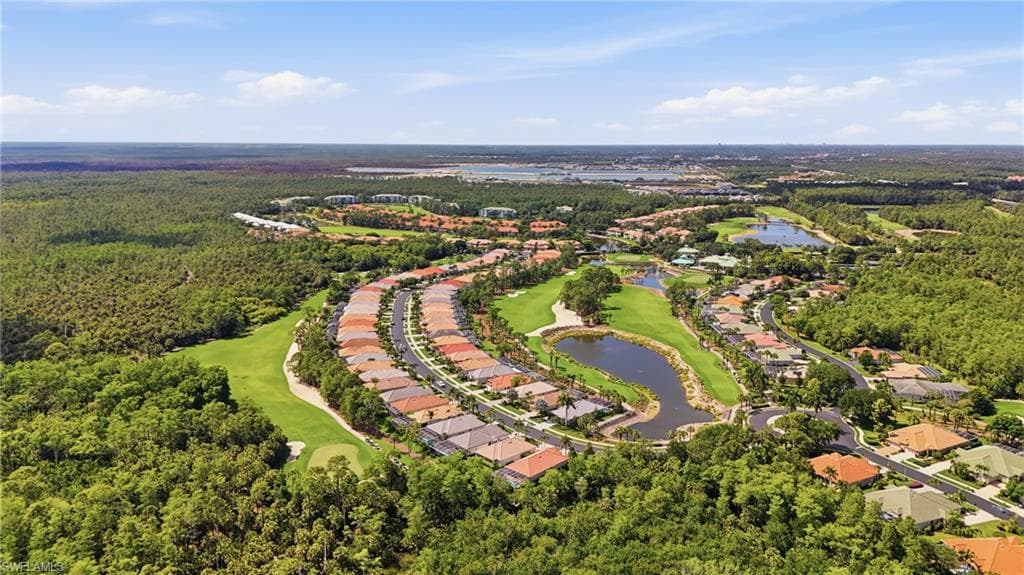 3976 Bishopwood CT E 3-102-49
