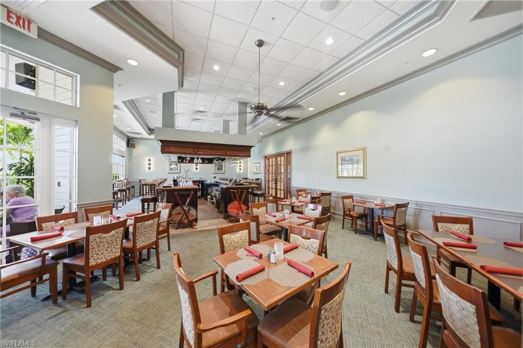 3976 Bishopwood CT E 3-102-36