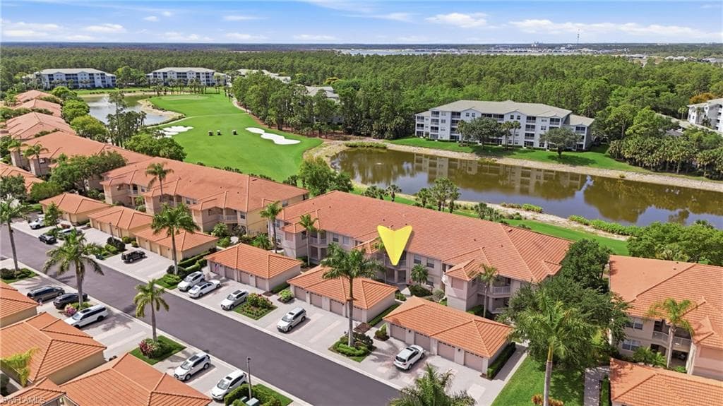 3976 Bishopwood CT E 3-102-30