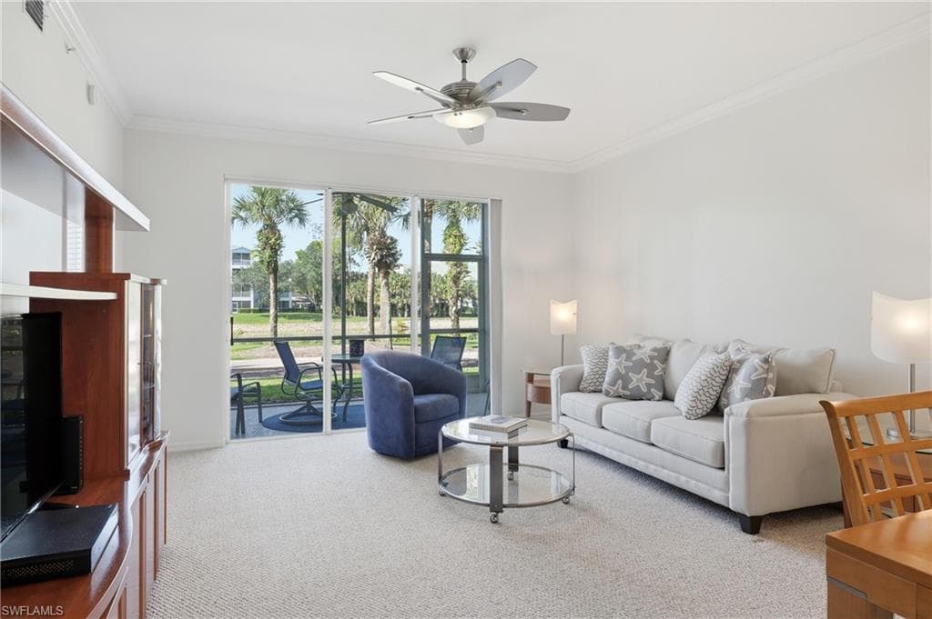 3976 Bishopwood CT E 3-102-3