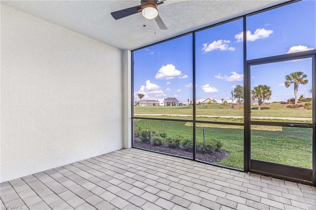43051 Greenway BLVD 818-23