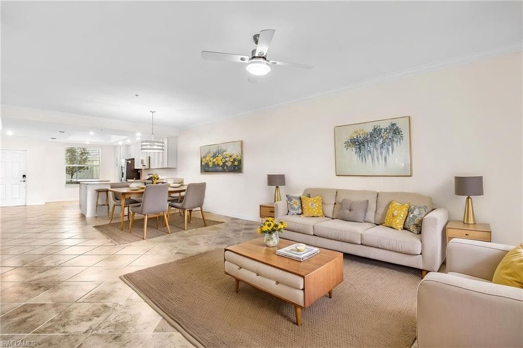43051 Greenway BLVD 818-2