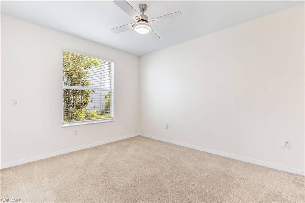 43051 Greenway BLVD 818-13