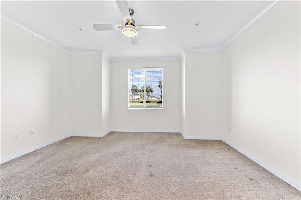 43051 Greenway BLVD 818-17