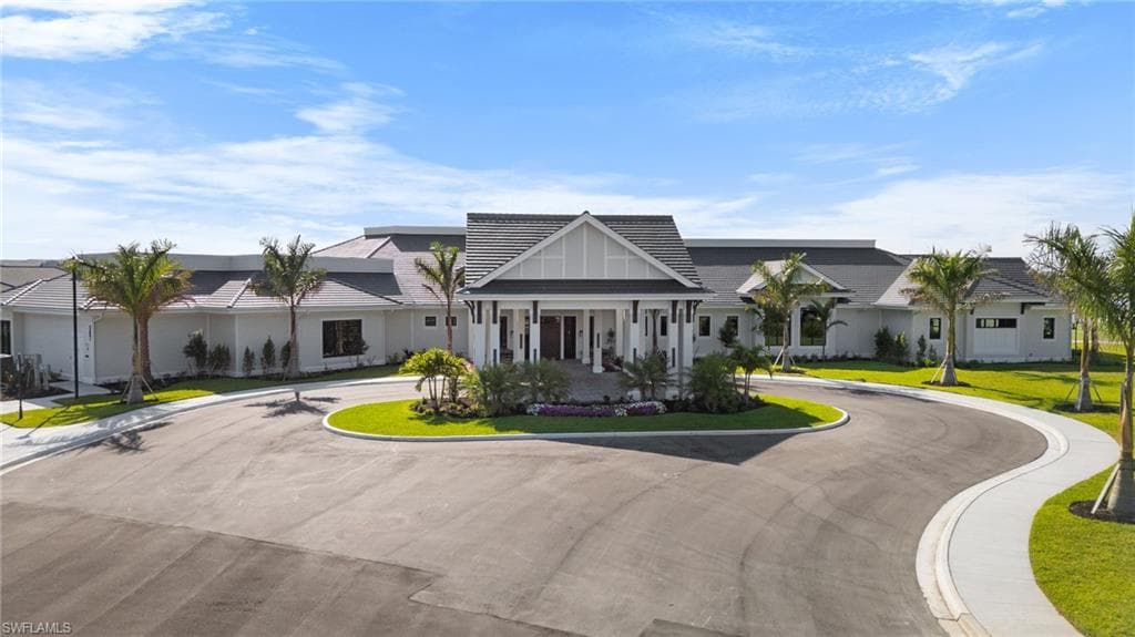 43051 Greenway BLVD 818-43