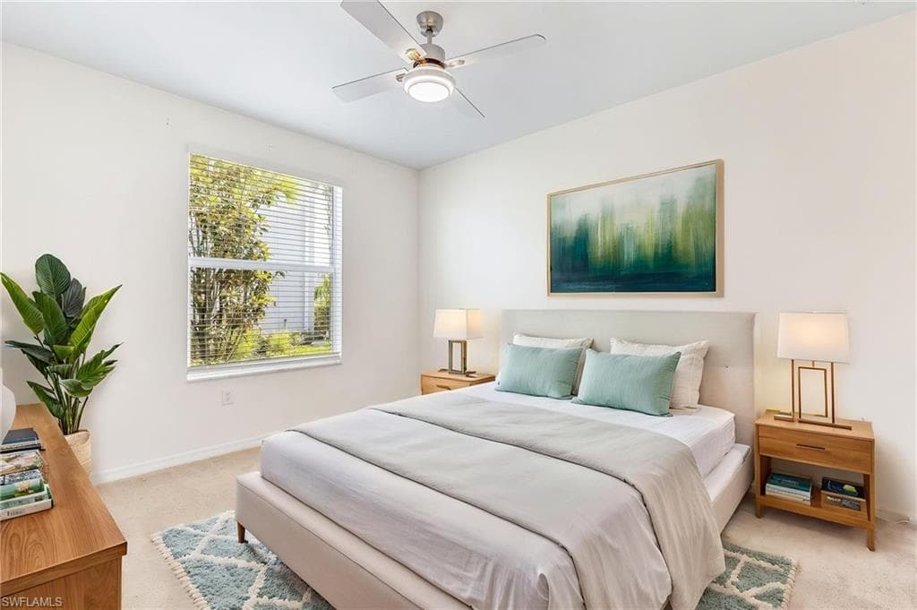 43051 Greenway BLVD 818-12