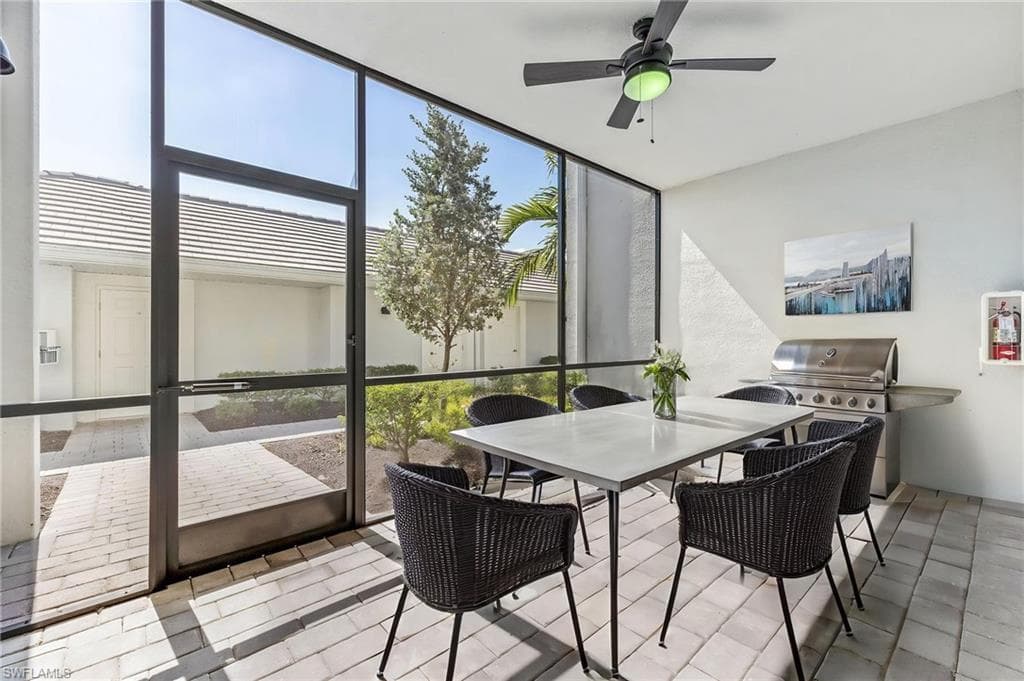 43051 Greenway BLVD 818-22