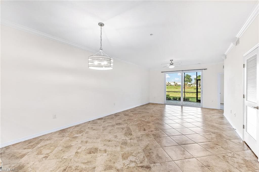 43051 Greenway BLVD 818-7