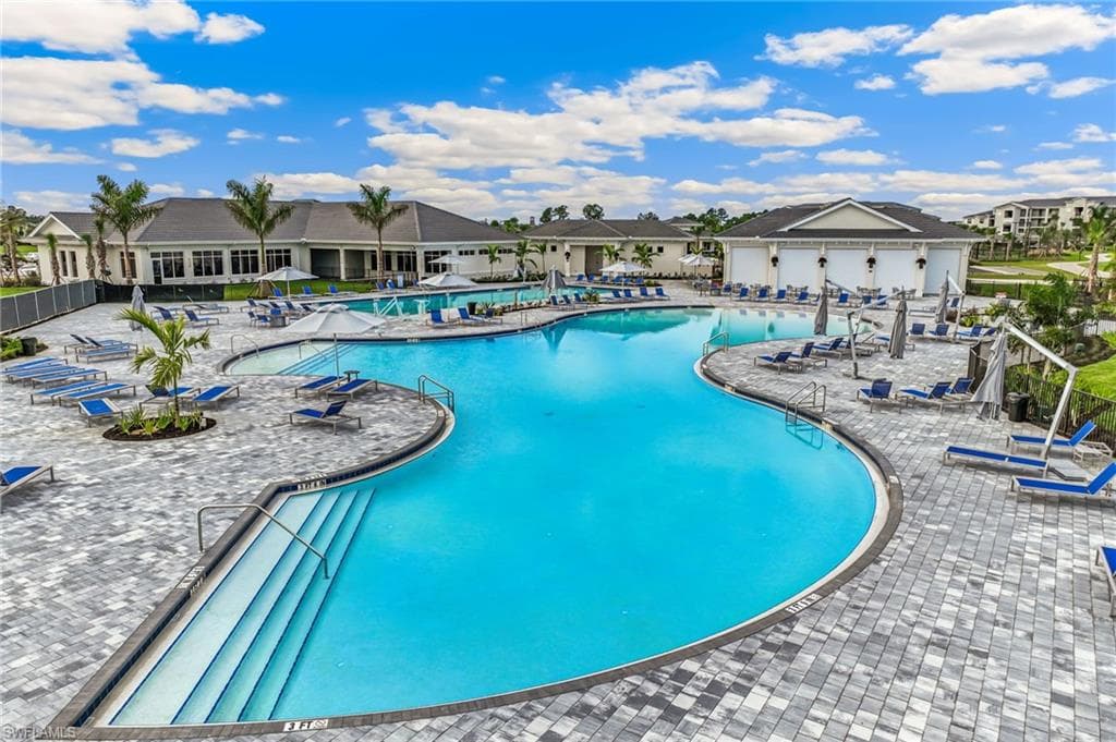 43051 Greenway BLVD 818-28