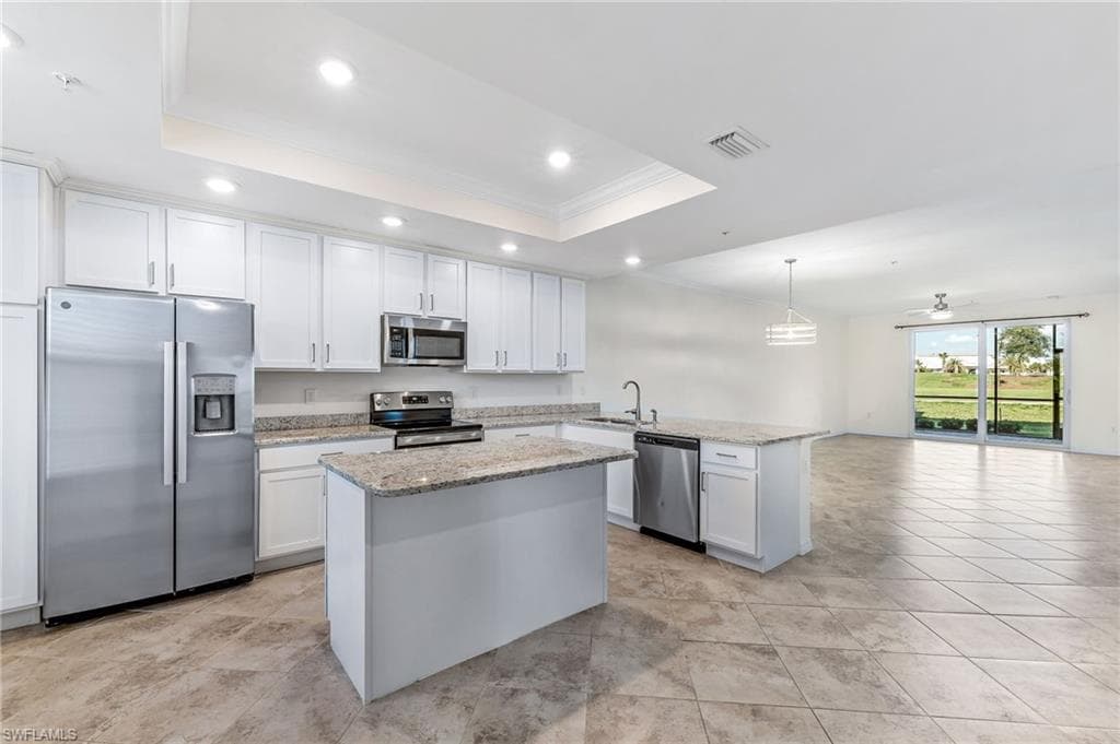 43051 Greenway BLVD 818-5