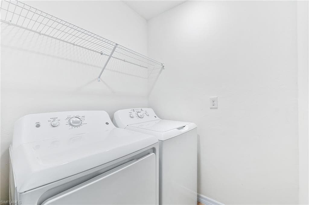 43051 Greenway BLVD 818-20