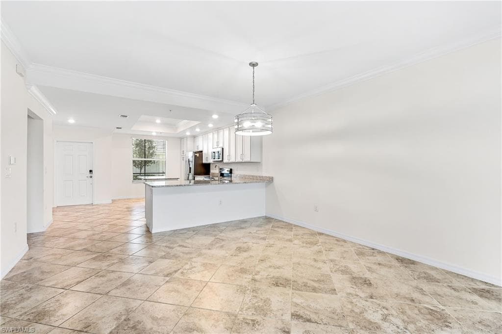 43051 Greenway BLVD 818-9